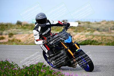 media/Mar-10-2024-TrackXperience (Sun) [[cef06d0f9a]]/Group 1/Session 1 (Turn 2)/